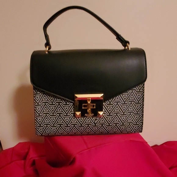 Aldo Handbags - ALDO shoulder bag